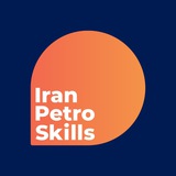 iranpetroskills | Unsorted