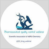 qc_drug_webinar | Unsorted