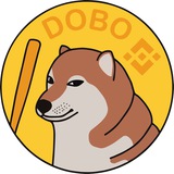 dogebonk_community | Unsorted