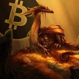 dragonslair_crypto | Cryptocurrency