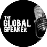 theglobalspeaker | Unsorted