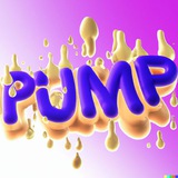 pumpbsctoken | Unsorted