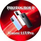 xiaomi11t_xml | Неотсортированное