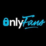 FREE ONLYFANS