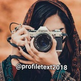 profiletext2018 | Unsorted