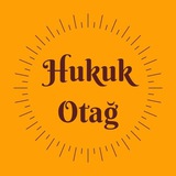 hukukotag_tevkil | Unsorted