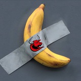 Banana Bot - By Bulls Signals