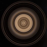 toab975 | Unsorted