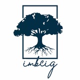 imbeig | Unsorted