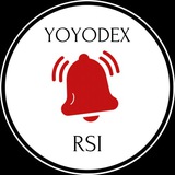 yoyodexrsi | Cryptocurrency