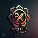 Pro FX Partner