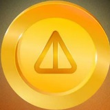 iran_notcoin1403 | Криптовалюты