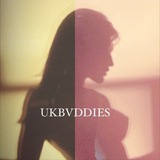 ukbvddiess | Adults only