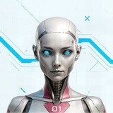 evaonlinexyz | Unsorted