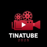 tinatube2025 | Unsorted