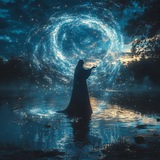 inner_whispers9 | Unsorted