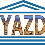 yazd_kade | Unsorted