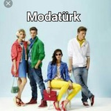 modelturk | Unsorted