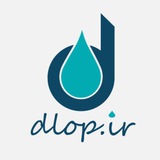 dlopir | Unsorted