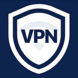 vpn_opiran | Unsorted