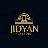 jidyans | Unsorted