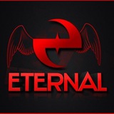 eternal_signal | Cryptocurrency