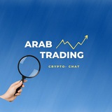 arabs1_trading | Cryptocurrency