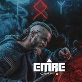 emrepaulho | Cryptocurrency