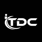 TDC Crypto ЧАТ