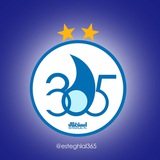 esteghlal365 | Unsorted