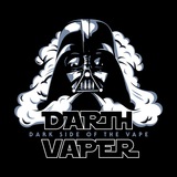 darthvaper | Unsorted