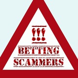 bettingscammers21 | Unsorted