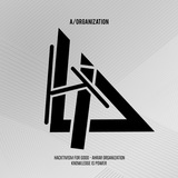 aorgan | Unsorted