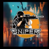 cryptoosniper | Криптовалюты