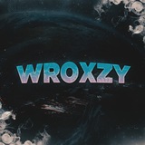 wroxzypay | Unsorted