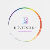 dituttoedpiu | Unsorted