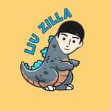 liuzilla | Unsorted