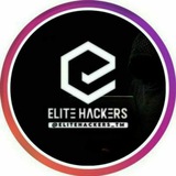 elitehackers_tm | Unsorted