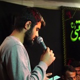 mp_sabk | Unsorted