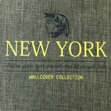 new_york_albom | Unsorted