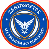 zahidsoftpk_chat | Unsorted