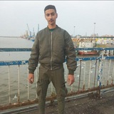 ابولفضل
