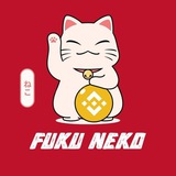 fukunekobsc | Unsorted