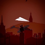 mindfulkrsk | Unsorted
