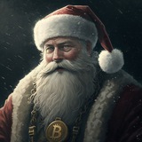 cryptosanta3 | Cryptocurrency