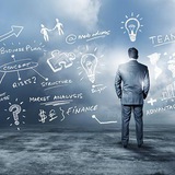 business_school2022 | Unsorted