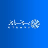 utravs_com | Unsorted