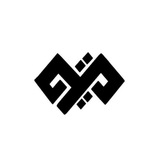 matiochannel | Unsorted