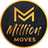 Million Moves Gold Trader