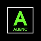 alienc_ton | Unsorted